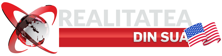 Realitatea din SUA