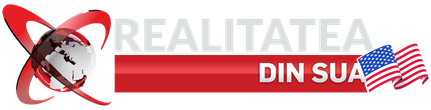 Realitatea din SUA