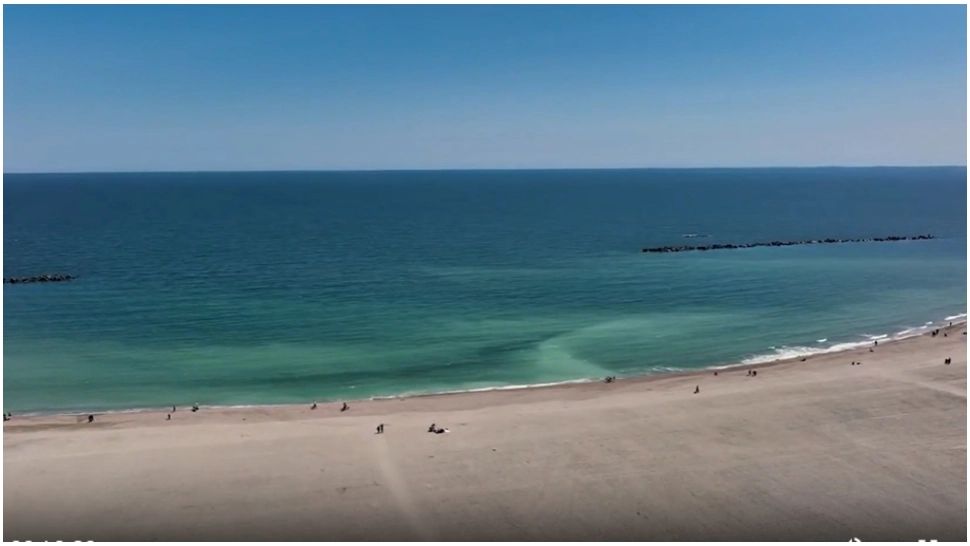 Speriați de situația din Orientul Mijlociu, românii preferă să-și petreacă vacanța de Paște pe litoral și în stațiunile de munte