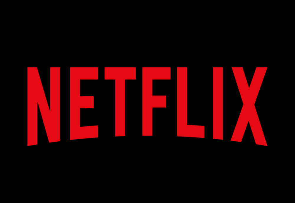 Netflix aduce o schimbare majoră la platforma de streaming - Un nou anunț, după modificarea prețului