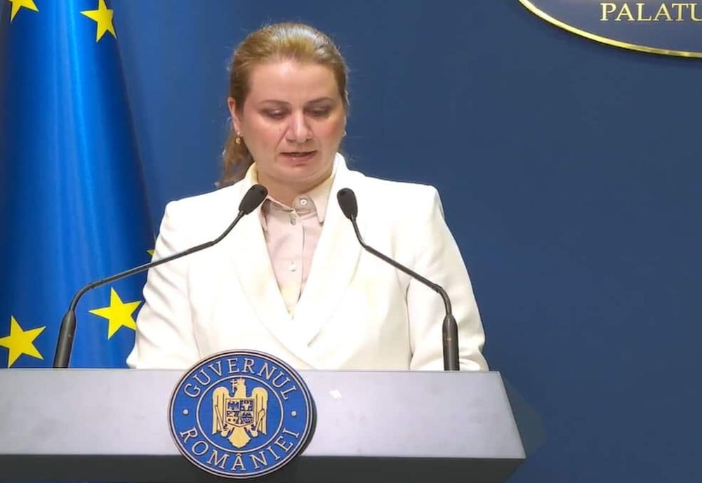 Rezultate Evaluarea Națională. Ministrul Educației anunță că a crescut numărul celor cu medii sub 5, dar s-a dublat numărul candidaților cu media 10