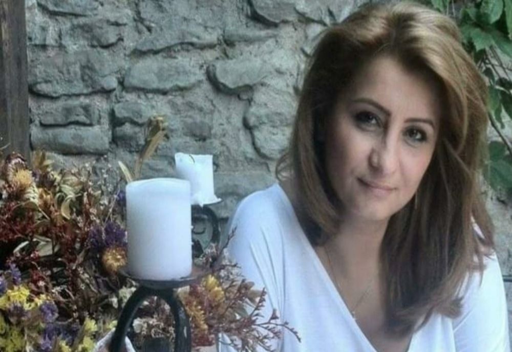 Ajută și tu o mamă să traiască pentru copiii ei!