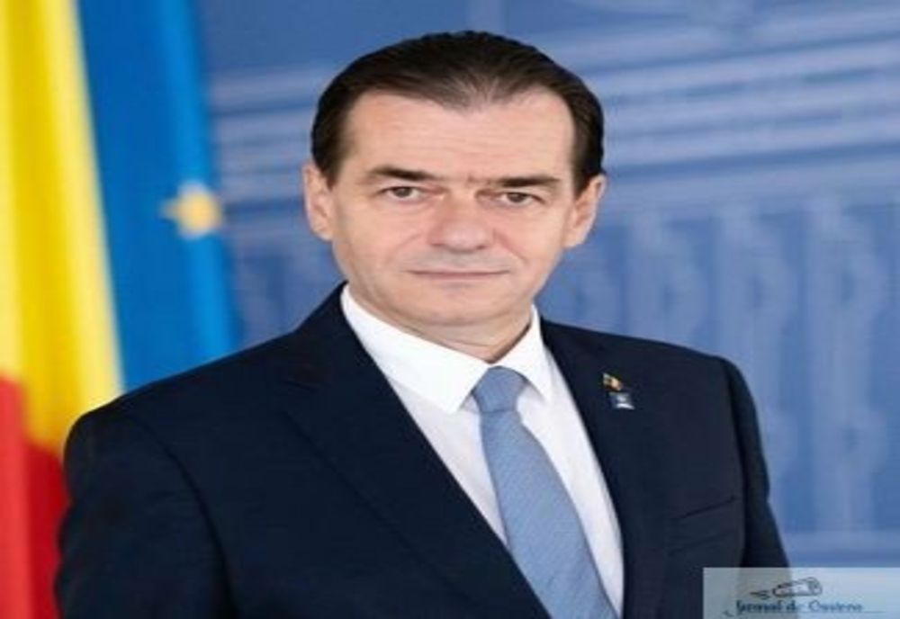 Strategii-bombă pentru alegeri. Ludovic Orban ar putea să revină în PNL - se pregătește cea mai controversată alianță