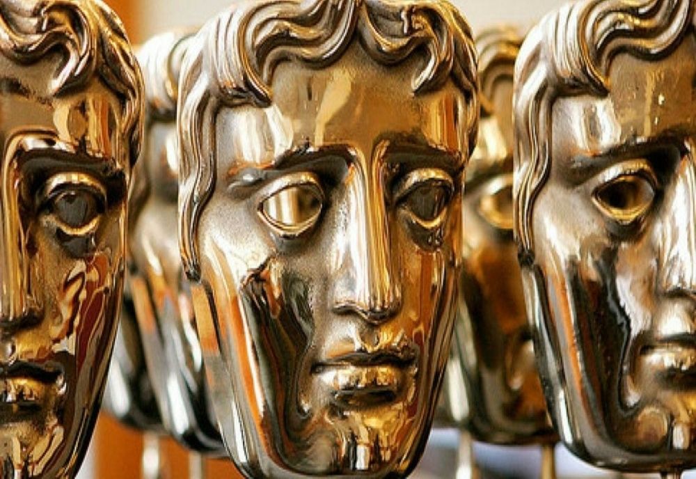 Nominalizările BAFTA 2026, anunțate oficial. „One Battle After Another” și „Sinners” domină competiția
