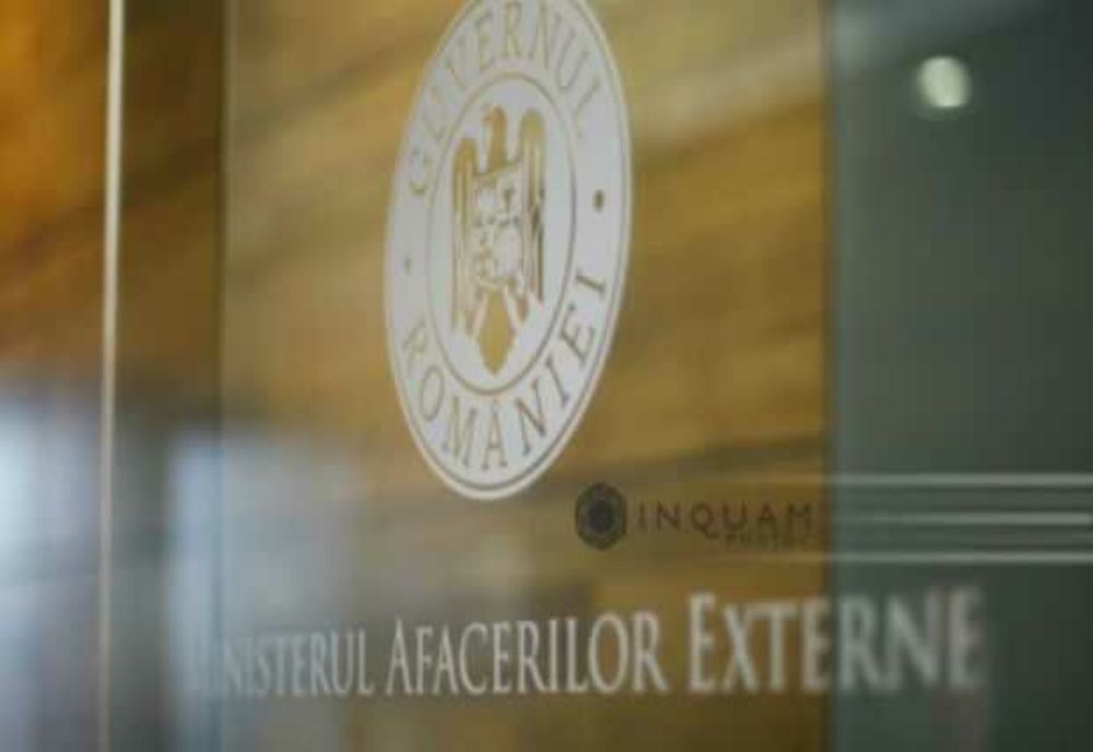 MAE, atenționare de călătorie pentru români. Cod roşu şi Cod portocaliu de condiţii meteorologice nefavorabile în Spania