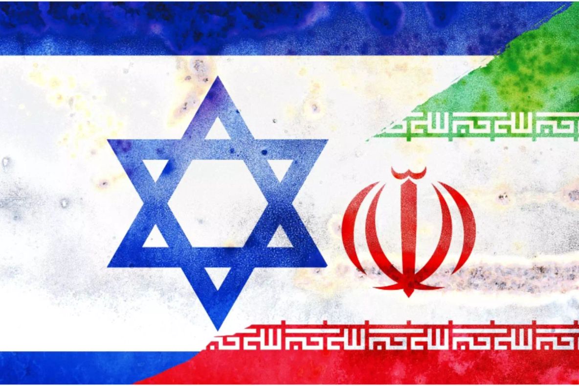 Ziua 10 de război în Orientul Mijlociu: atacuri în Dubai, lovituri asupra Teheranului și sute de morți în Liban