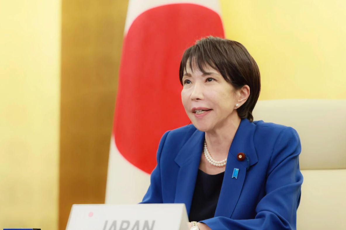 Japonia eliberează rezervele de petrol pentru a stabiliza piața energetică