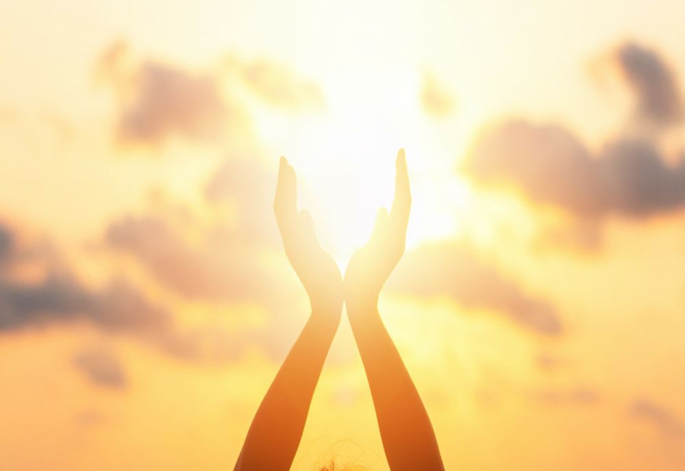 Solstițiul de vară, 21 iunie 2023. Ce este bine să facem în cea mai lungă zi din an. Tradiții și obiceiuri