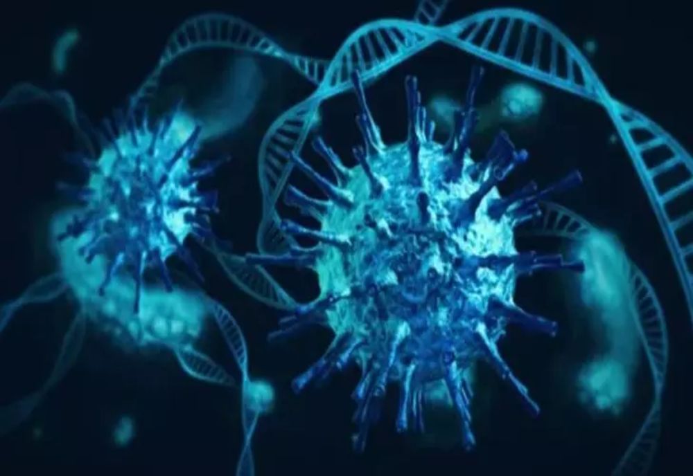 Tiparul sindromului Covid lung: peste 100.000 de români suferă de așa ceva