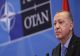 Recep Tayyip Erdogan: Turcia este pregătită să medieze între Israel şi palestinieni