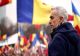 Călin Georgescu alături de români pe 24 ianuarie de Ziua Unirii Principatelor Române
